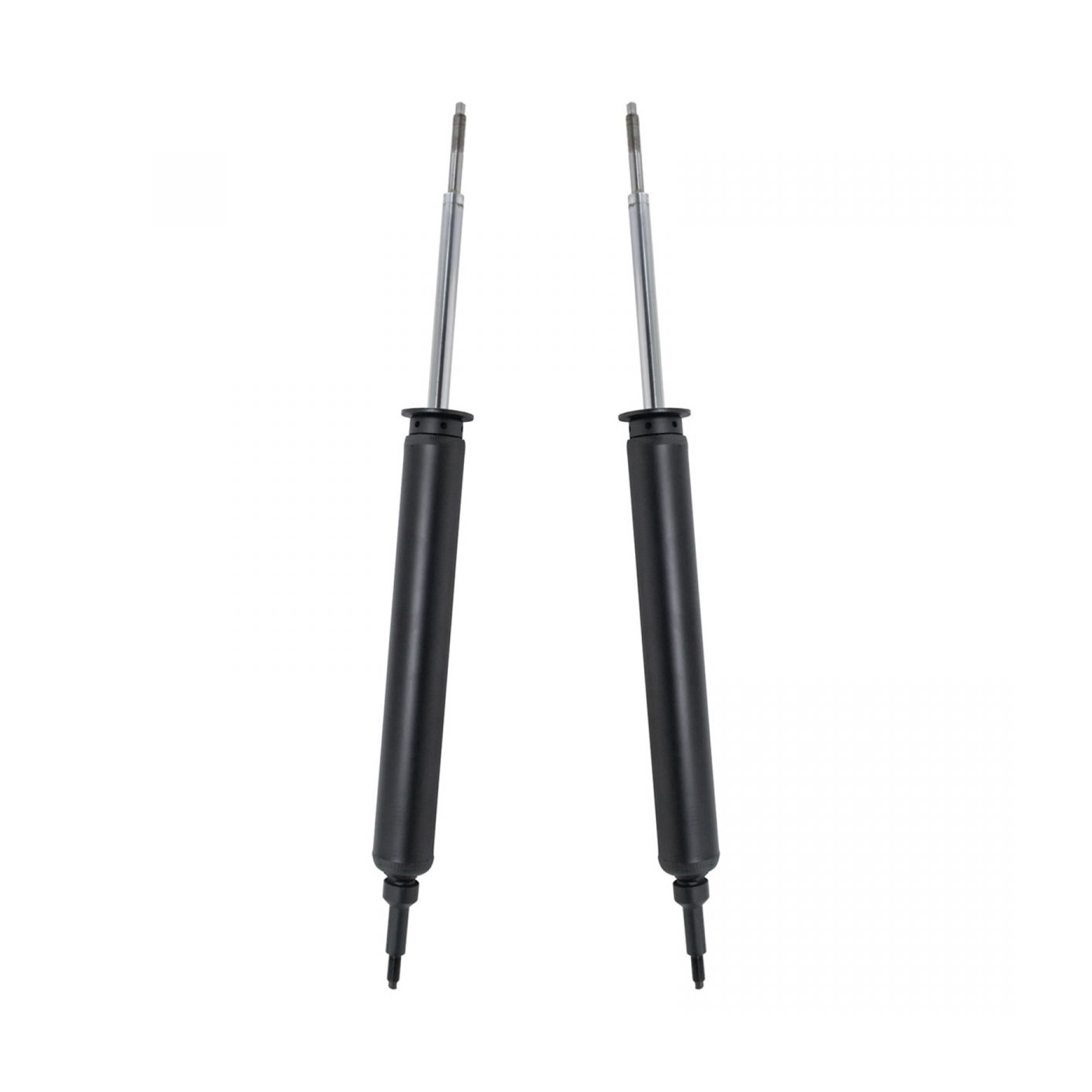 BMW 1 Turraing ABSORBER Cúil