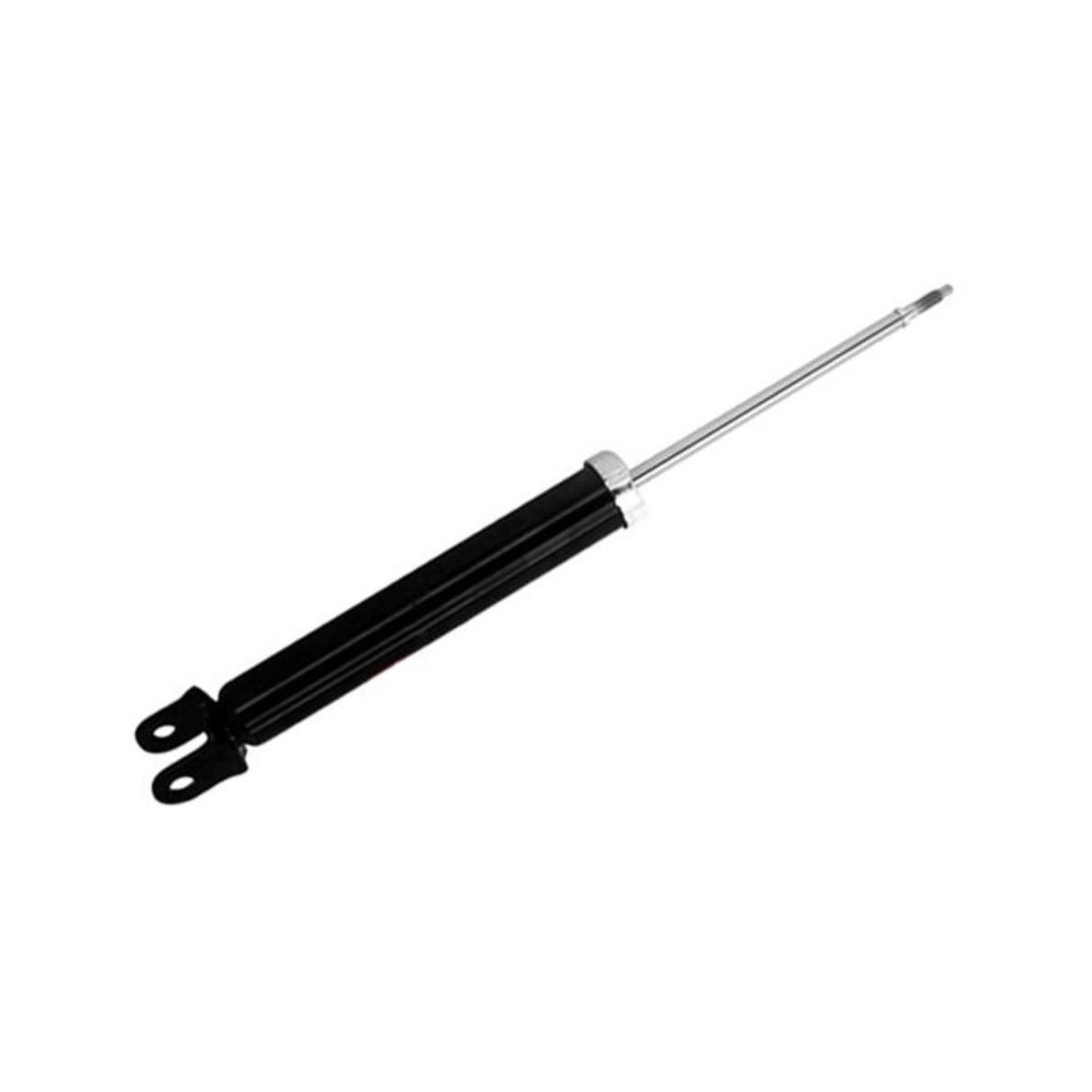 KIA CARENS ionsúite turraing Cúil