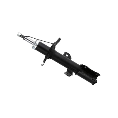 TOYOTA Avensis Verso Turraing ionsúite Tosaigh