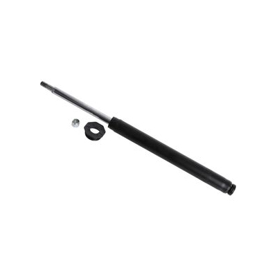 TOYOTA MR 2 Turraing ionsúite Tosaigh