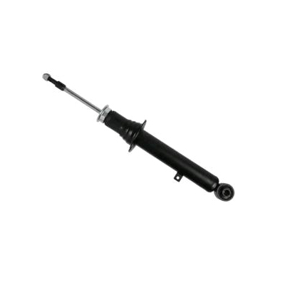 TOYOTA CELICA SUPRA, SUPRA turraing ionsúite Tosaigh