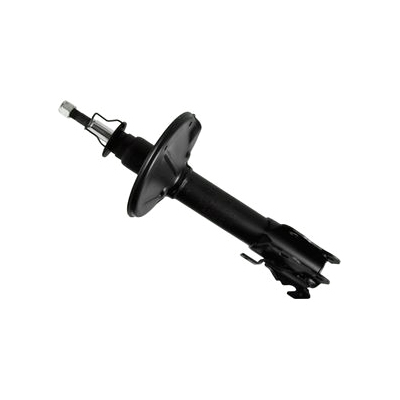 TOYOTA STARLET turraingí ionsúire Tosaigh