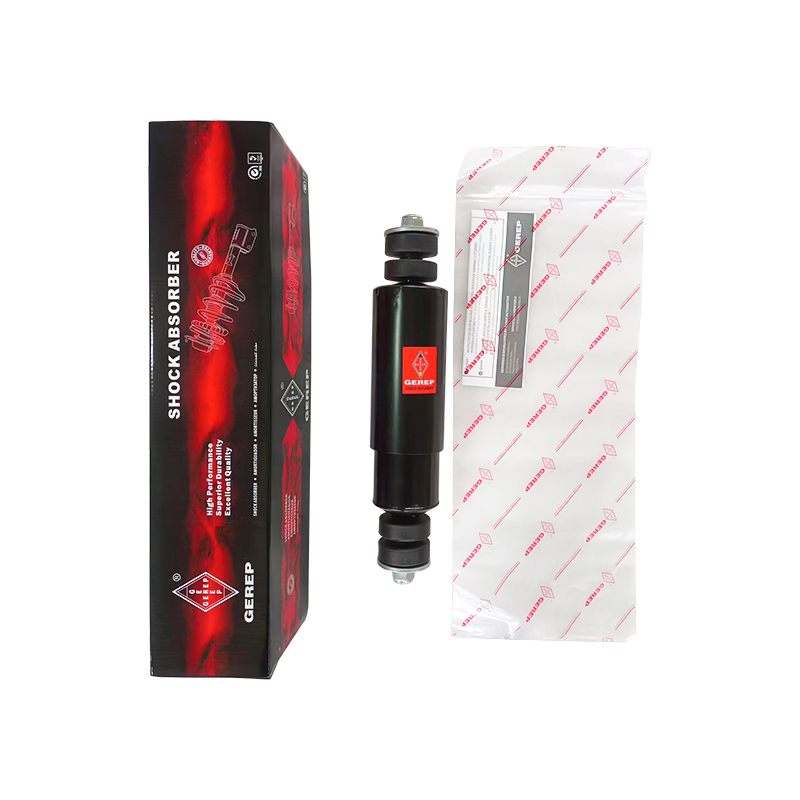 301530076 ionsúite turrainge