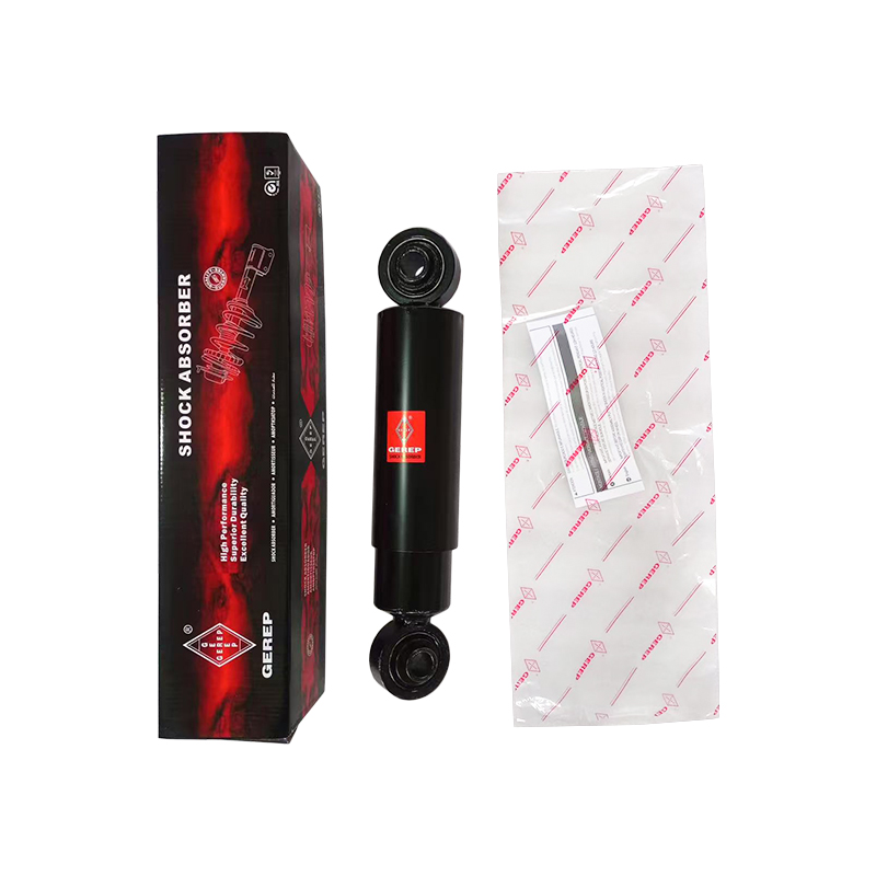 301550476 Turraing ionsúire