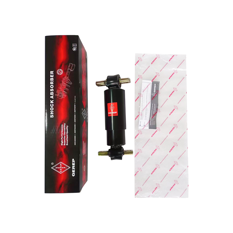 401300000140 Turraing ionsúire