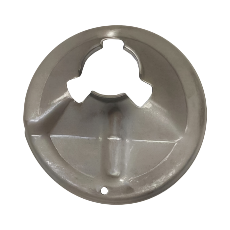 Diosca Earraigh 3100172