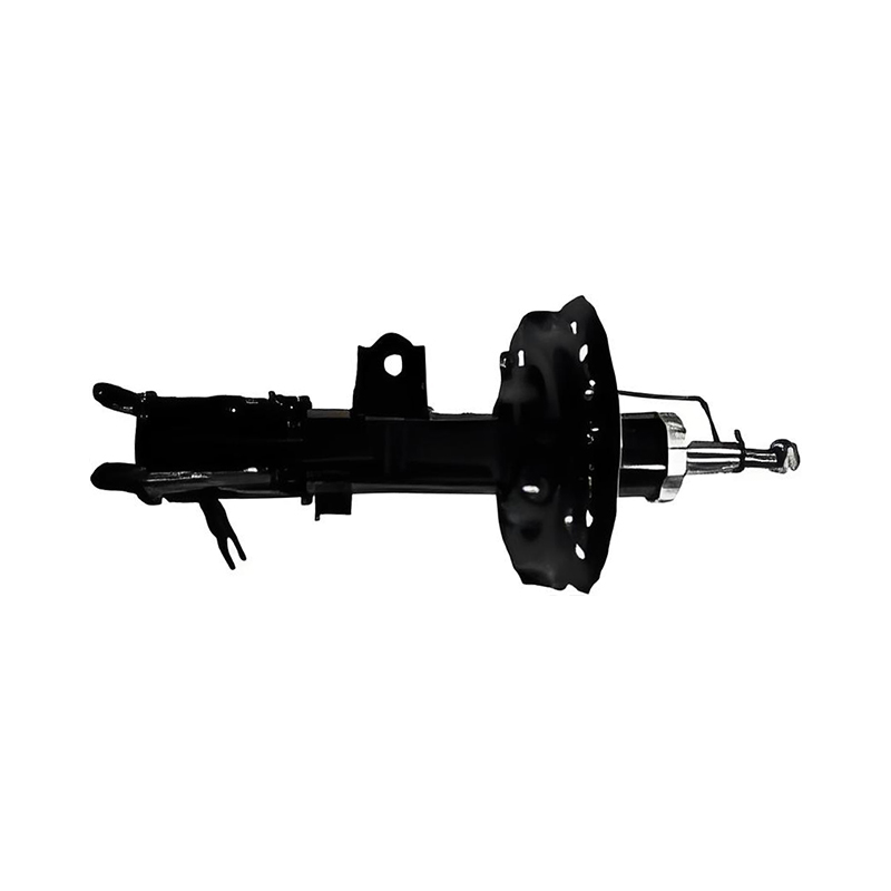 54650-C1000 2015-2017 Aghaidh Hyundai Sonáid L/H