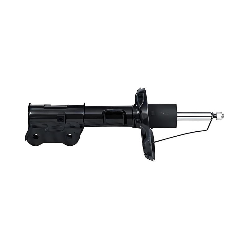 54661-F2500 2018 Hyundai Elantra Front R/H